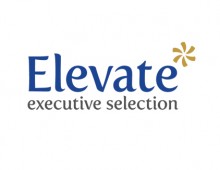 Elevate Selection