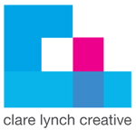Clare Lynch Creative