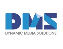 Dynamic Media Solutions