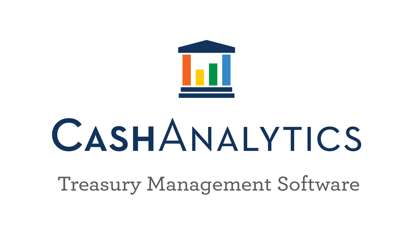 CashAnalytics Re-Brand | Clare Lynch Creative – Graphic Design Services ...